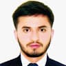 Nasibullah Usmani