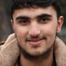 M.shabir Saqeb