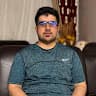 mohamad dawood (daud)