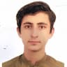 Sharif jan