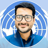 hamza iqbal