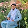 Tamimullah Noor