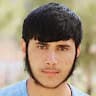 Imran Kochai