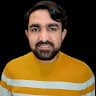 Fateh Azizi
