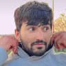 Ali Adil