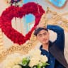 Zahid Mayar