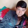 Sagar Official