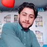 Hekmatullah Hekmatyar