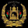Shah Naweed