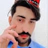 ilyas khan