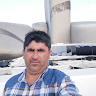 sajid ullah