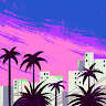 shahmohammad khaksar