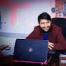 Naeem Pashtoon
