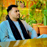 Eidullah Samim