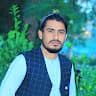 Asadullah AminiAndar