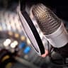 Songs Studio