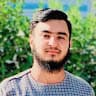 Jawad Ahmad