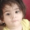 Suliman Meer alikhel