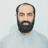 M.Javid Nasiri