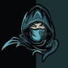 GREEN HERO PUBG