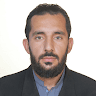Abdulaziz Ahmadzai