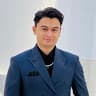 Ferdous Kazemi