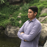 Muhammad Abbas