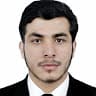 Shaheen Kakar