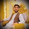 Khyber Mohammadi