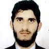 Safiullah Abid