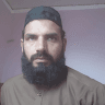 zahidullah azeemy
