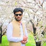 Faizzwak Khan