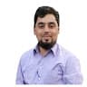 Farid Ayoubi