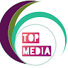 Top. Media