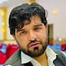 Kamal Khuram