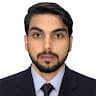 Tehsin Ullah