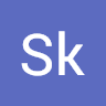 Sk Jolly