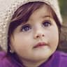 Hilal Ahmad