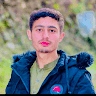 Qasim Saggar