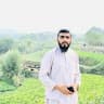 Wakil ahmad Mansor