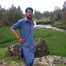 Asim khan