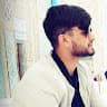 Zabih Yousafzai