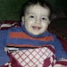 Abdullah Taib