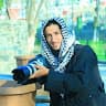 atiq comando