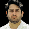 sadiqahmad masoud