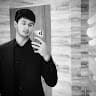 Enamulhaq Hashimi