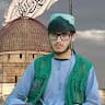 Qarib Noorani
