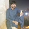 Aziz Aafghan