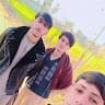 Raheem Shah