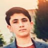 Mohammad sarwar Taraki